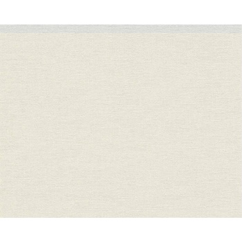 A. S. Création Влизелинов тапет за стена natural living 37603-7