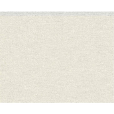 A. S. Création Влизелинов тапет за стена natural living 37603-7