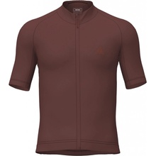 7Mesh Atlas SS Men's - Raisin