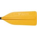 TNP 505.0