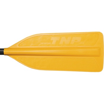 TNP 505.0