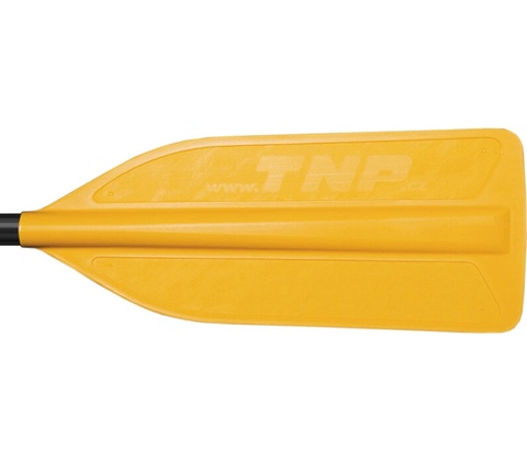 TNP 505.0