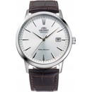 Orient AC0F07S30B