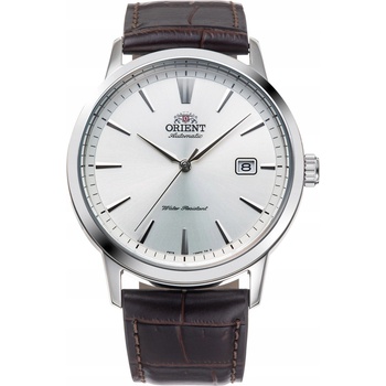 Orient AC0F07S30B