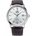 Orient AC0F07S30B