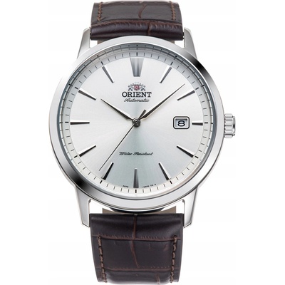 Orient AC0F07S30B
