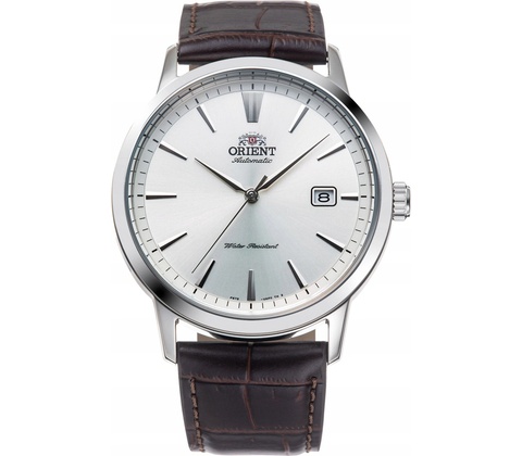 Orient AC0F07S30B
