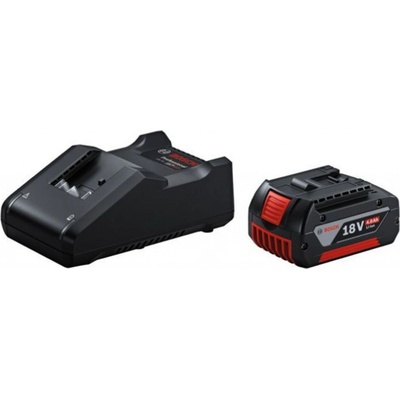 Bosch 1600A01B9Y – Zboží Dáma