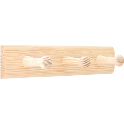 Walteco 7937 borovica