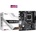 ASRock A620M-HDV/M.2