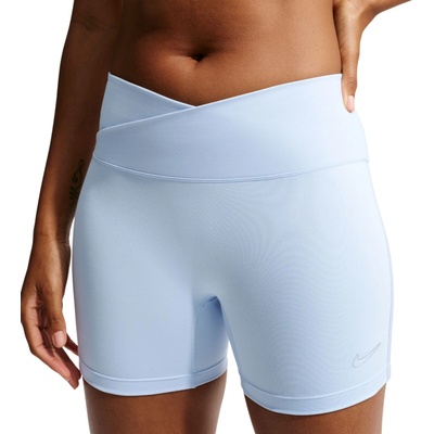 Nike šortky One 5inch io1292-407