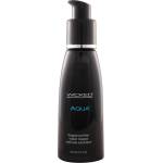 Wicked Sensual Care Wicked Aqua Лубрикант 60 мл