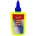 ELITE Лепило Elite twist glue 118мл