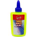 ELITE Лепило Elite twist glue 118мл