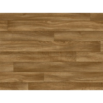 Beaulieu Vinyl A1 Long Life Pro Mondo X 2397 2 m 1 m²