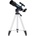 Levenhuk Discovery Sky Trip ST50 (77864)