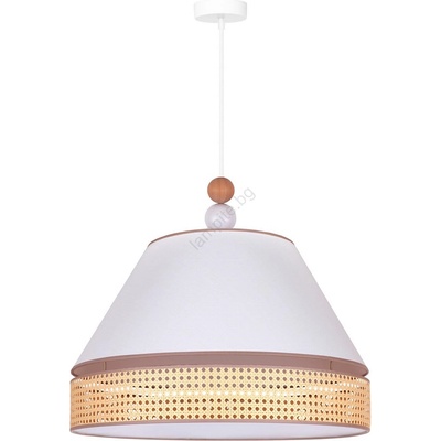 Duolla Avignon DU602082