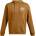Under Armour UA PJT RCK Sn51 - YELLOW OCHRE SI