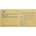 Konica Minolta Тонер касета за KONICA MINOLTA - Black - TN-113 (4518801)