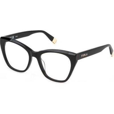 Furla VFU825 0700