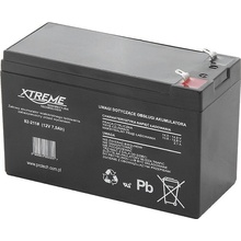 XTREME 12V 7,0Ah