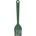 Brabantia Четка силиконова Brabantia Tasty+ Fir Green (1001180)