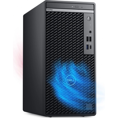 Dell Optiplex 7020 GN38G – Zboží Živě