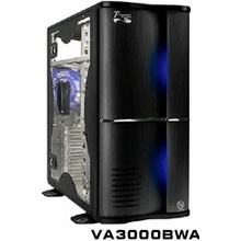 Thermaltake Tsunami VA3000BWA