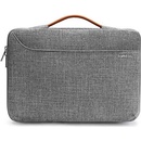 Taška TomToc Versatile A22-E02G01 16" Gray