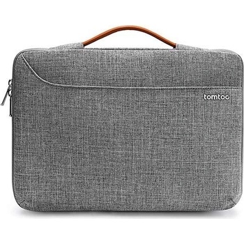 Taška TomToc Versatile A22-E02G01 16" Gray