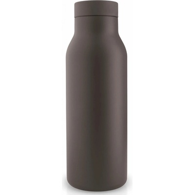 Eva Solo Termoláhev URBAN 500 ml čokoládová