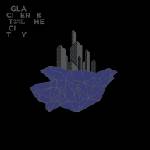 Supraphon Ghost of You: Glacier and the City - CD (012597)