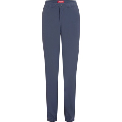 Craghoppers Дамски туристически панталон Craghoppers Women's NosiLife Lola Trouser Walking trousers - Anthracite - размер 34 (110-1516-0312)
