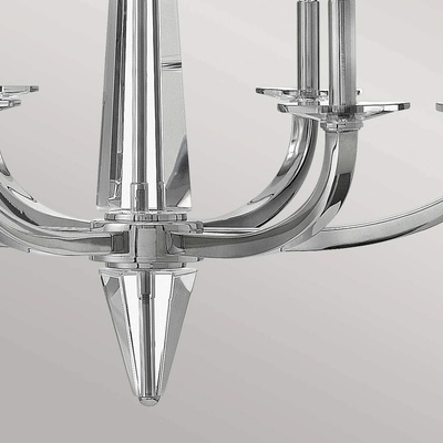 Quintiesse QN-ASCHER6