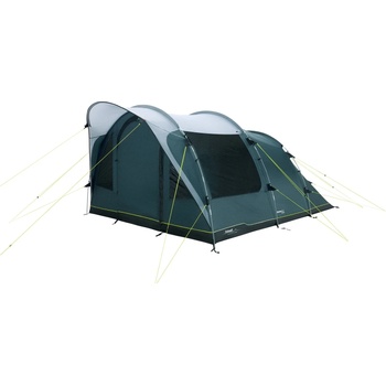 Outwell 5-6 местна палатка Outwell Sky 5 Group tent - Blue - размер One Size (523-0487-0111)