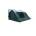 Outwell 5-6 местна палатка Outwell Sky 5 Group tent - Blue - размер One Size (523-0487-0111)