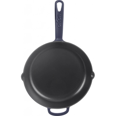 Orion Pánev LITINA SMALT 28 cm