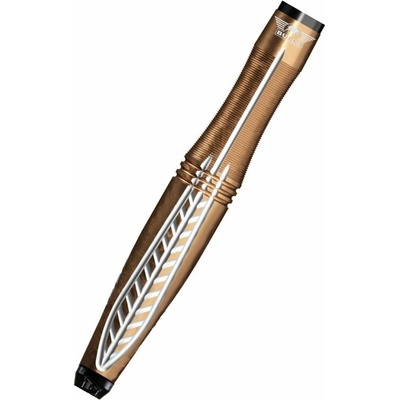 Bull's NL Bronzo - Flux - 18g