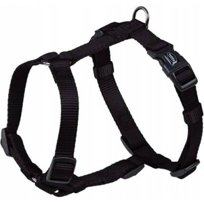 NOBBY Lehké postroje Classic Guard PREMIUM popruh