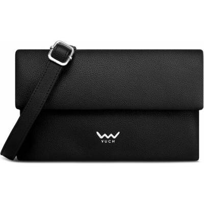 Vuch Yella Chic Black