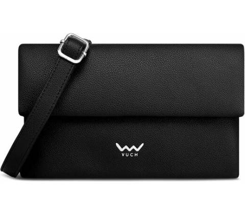 Vuch Yella Chic Black