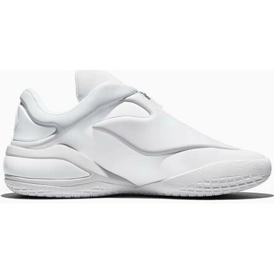 Converse SHAI 001 A19934C White – Zboží Dáma