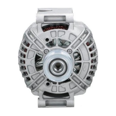 Alternátor Mercedes 200A 0124625006 SEG New