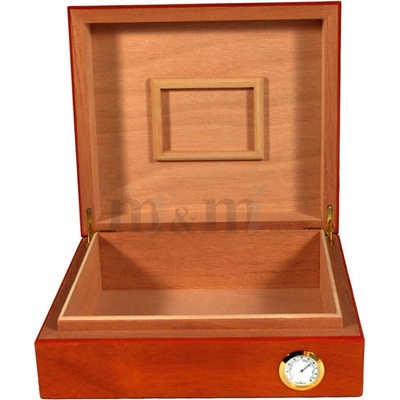 Park Lane Cedar na 30 ks