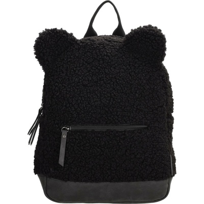 Beagles Navarra 20650 black 7 l