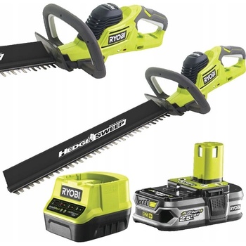 Ryobi RHT1850H25HS
