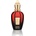 Xerjoff Coffee Break Collection Golden Dallah Parfum 50ml