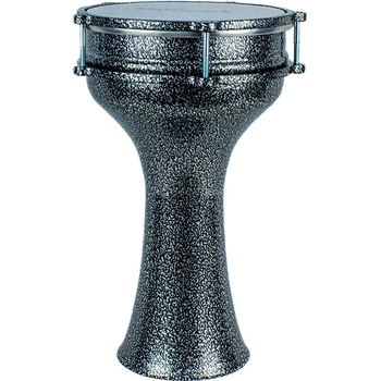 Masterwork TA-SU104-SW (TA-SU104-SW)