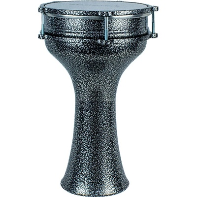 Masterwork TA-SU104-SW (TA-SU104-SW)