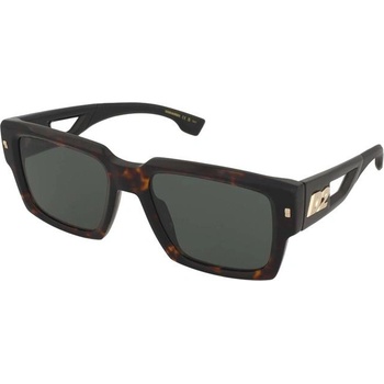 Dsquared2 Слънчеви очила Dsquared2 D2 0143/S 086/QT